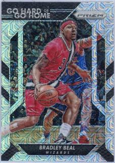 Bradley Beal