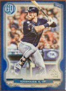 Kevin Kiermaier