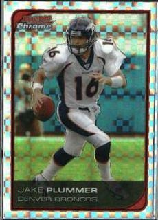 Jake Plummer