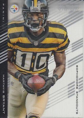 Martavis Bryant #78