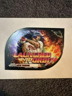 Jim Thome