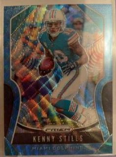 Kenny Stills