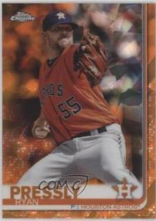 Ryan Pressly