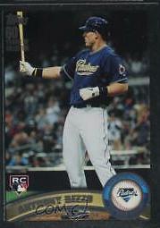Anthony Rizzo