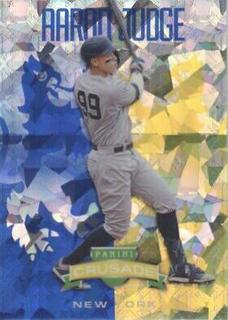 Aaron Judge