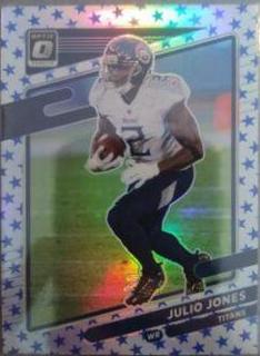 Julio Jones