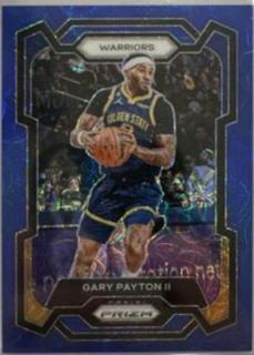Gary Payton II