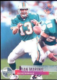 Dan Marino