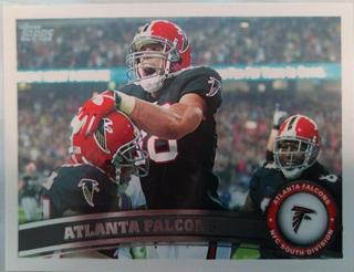Atlanta Falcons