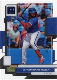 Vladimir Guerrero Jr.