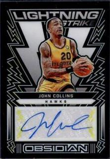 John Collins