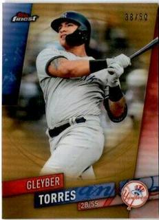Gleyber Torres
