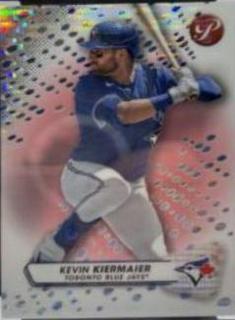 Kevin Kiermaier