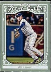 Derek Jeter