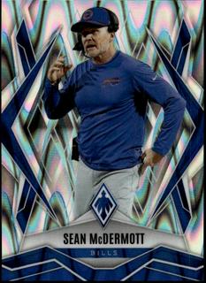 Sean McDermott