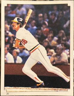 1983 World Series
