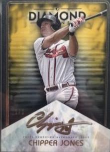 Chipper Jones