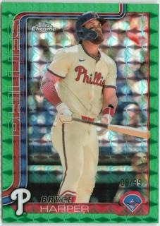 Bryce Harper