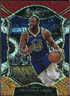 Draymond Green