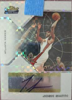 Josh Smith