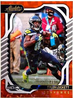 Tyler Lockett