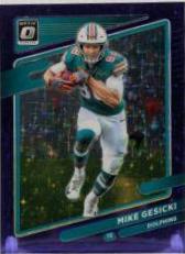 Mike Gesicki