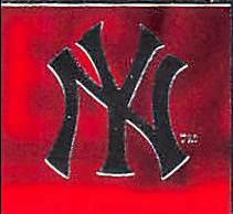 Mariano Rivera