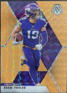 Adam Thielen