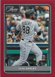Luis Robert