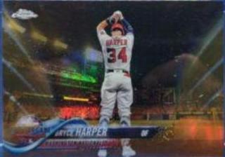 Bryce Harper