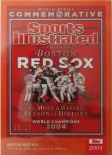 Boston Red Sox