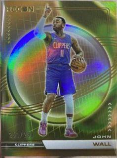 John Wall