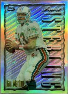 Dan Marino