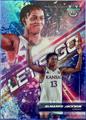 thumbnail cover art