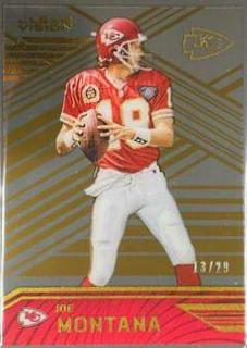 Joe Montana