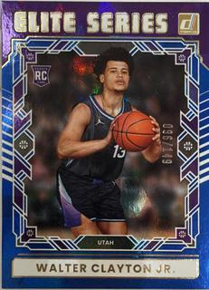 Cade Cunningham