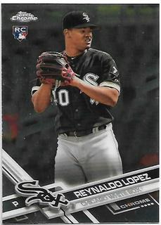 Reynaldo Lopez