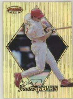 Scott Rolen