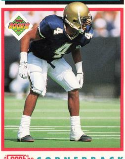 Willie Clay
