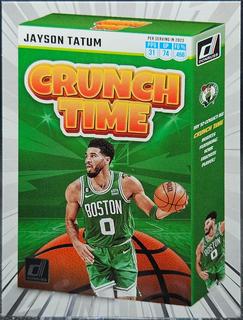 Jayson Tatum
