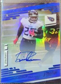 Derrick Henry