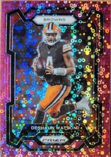 Deshaun Watson