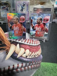 Joey Votto