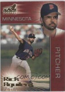 Rick Aguilera