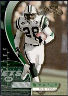 Curtis Martin