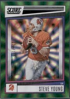 Steve Young