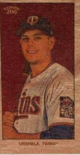 Gio Urshela