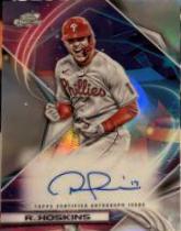 Rhys Hoskins