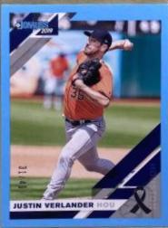 Justin Verlander