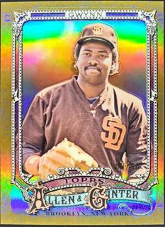 Tony Gwynn